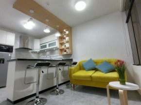 Departamento en Ica !!! - (A 9 min de Huacachina)